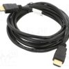 CA-HDMI13CC-0030BK
