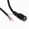 Kabel DC 2.1/5.5mm 0,5m