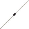 DC Components 1N4007A 1A 1000V Rectifier Diode (Pack of 2500)