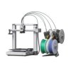 Drukarka 3D - Bambu Lab A1 Combo - Outlet
