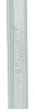 Brilliant Tools BT011908 BT011908 Klucz płasko oczkowy Rozmiar klucza (metryczny) (tylko do tytułu) 8 mm