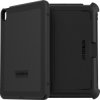 Torba / Etui na iPad Otterbox Defender (ProPack) czarny