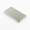 Magnes neodymowy MPL 50x25x5 płytkowy / N38