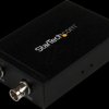 SDI2HD SDI to HDMI converter, 1920 x 1200