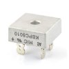 Mostek prostowniczy KBPC5010 - 1000V/50A - z konektorami