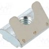 FA-096088F