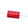 Kondensator 0.33uF/1200V Superior Z-Cap Jantzen