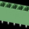1803471 PCB base strip, 7-pin, 3.81 mm