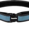 Szybko zwalniany pasek Makita Tasche E-05337
