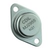 MJ2955 Bipolar PNP Transistor 15A 60V