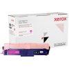 Xerox 006R04232 Toner Compatible Magenta 2300 Sides Everyday
