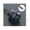ON-USBC-04-BK