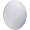 LEDVANCE 4058075651814 Orbis IP44 300mm 15.5W Warm White