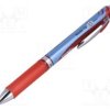PENTEL-BLN75/RD
