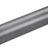 Rura PVC do oczek wodnych FIAP 2496, (Ø x D) 63 mm x 1000 mm