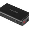 POWER BANK Kruger&Matz 10000 mAh Li-pol