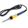 Soldering Iron 907F for REPRO, WEP, Yihua Stations 937D+ 898D+ 872D+ 936A