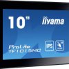 Iiyama ProLite TF1015MC-B3