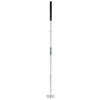Draper 83761 Stainless Steel Soft Grip Draw Hoe