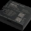 FMB125 Terminal tracker, GNSS, GSM, Bluetooth, RS232 , RS485, battery