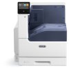 Xerox C7000V_N?GB Xerox VersaLink C7000 A3 35/35 ppm Printer Adobe PS3 PCL5e/6 2