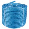 Draper 04949 Polypropylene Rope (50M x 10mm)