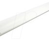 20716 Corner Duct self-adhesive 73 x 42 mm - length 1 m white
