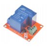 1-Channel 5V 30A/250V Relay Module Arduino