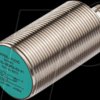NBB15-30GM50-A2-V1 Inductive proximity sensor, M30, 15 mm, PNP non-equivalent