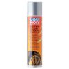 Liqui Moly 1609 Tyre Bright Foam 400ml