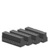Simatic S7-1200 Terminal Przyłączeniowy 6Es7292-1Bl30-0Xa0 /4Szt./