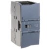 Moduł Wejść / Wyjść Analogowych Simatic S7-1200 Sm 1234 4 Ai 2 Ao...