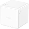 Aqara Cube T1 Pro