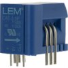 Przekładnik prądowy prąd wej 6A LEM Pętla zamknięta