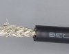 BELDEN 9859 305M