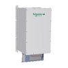 Filtr sieciowy 240A 3-fazowy 460 V 60Hz Schneider Electric Montaż ścienny