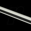 GC-N0039 19