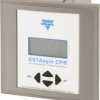 ESTAsym CPR Unbalance Protection Relay