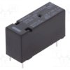 Przekaźnik Elektromagnetyczny Spdt Ucewki 24Vdc 8A/250Vac G6rn-1-Ap4 24Vdc