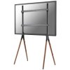 Neomounts NM-M1000BLACK TV base 94,0 cm (37
