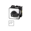Eaton T0-2-8241/E Limit Switch 20A 3x40° Grey/Black 1 piece