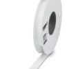 Znacznik paneli 0830656 Phoenix Contact 25 mm Biały