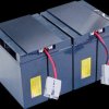 CSB-SCD11 Replacement battery suitable for APC RBC11