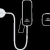 ZDZHD0-BK-DE Zendure Smart Meter DO