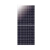 Moduł fotowoltaiczny PhonoSolar 450W PS450M5GFH-24/TH