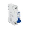 Wyłącznik nadprądowy 1P C 6A 6kA NEO OCB/C6/1P 87.690
