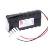 Akumulator 19.2V 700mAh AA NiCd MGN0442 RS PRO Wciskany