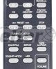 Zamiennik JVC RM-SUXG200J