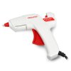 Pistolet do kleju Gluetec 1020 - Megatec