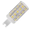 G9 4.0W 730 360deg; 230V SMD Kanlux 8403 230V